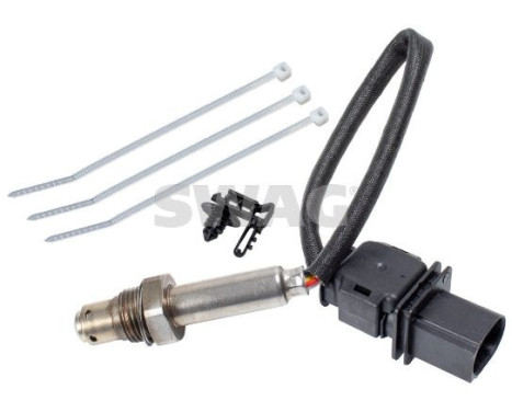 lambdasensor, bild 2