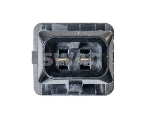 lambdasensor, bild 2