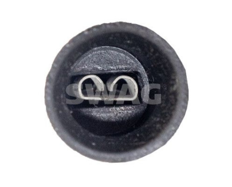 lambdasensor, bild 3