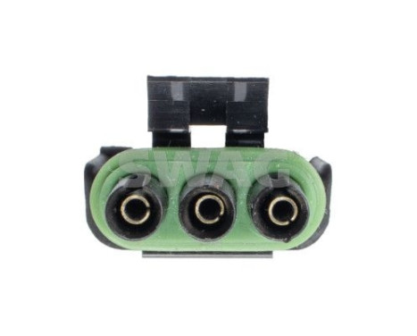 lambdasensor, bild 2