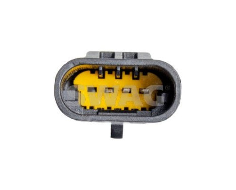 lambdasensor, bild 2