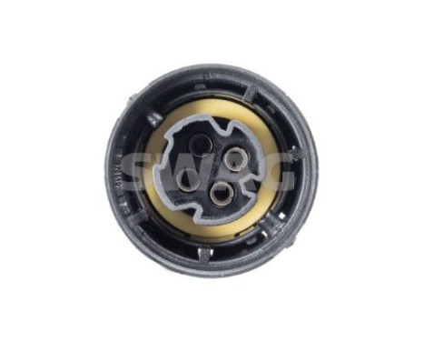 lambdasensor, bild 2