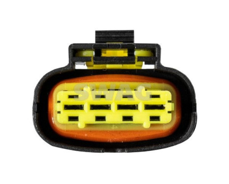 lambdasensor, bild 2