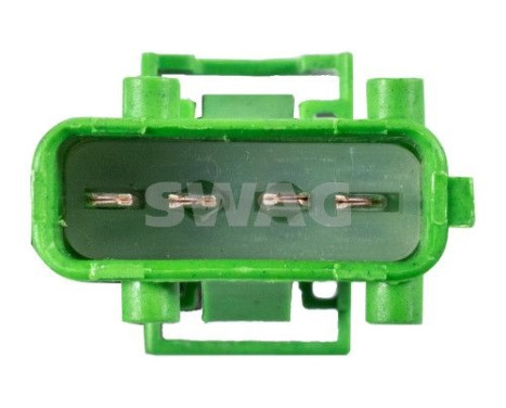 lambdasensor, bild 2