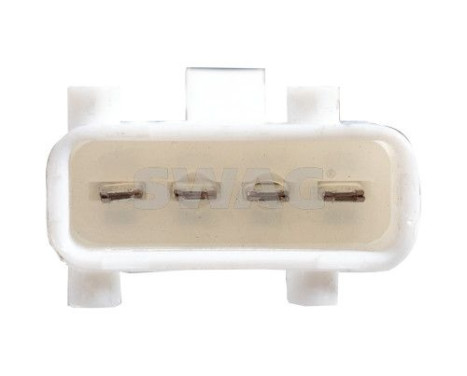 lambdasensor, bild 2