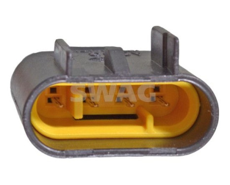 lambdasensor, bild 2