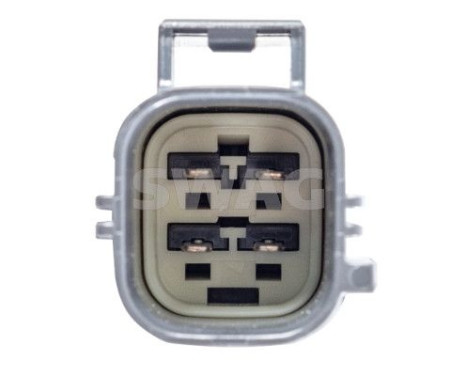 lambdasensor, bild 2