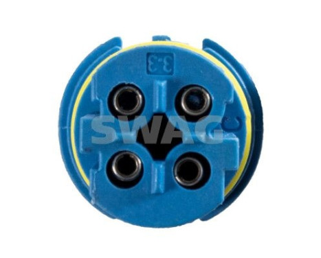 lambdasensor, bild 2