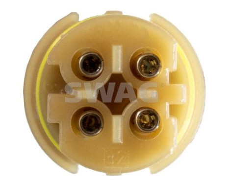 lambdasensor, bild 2