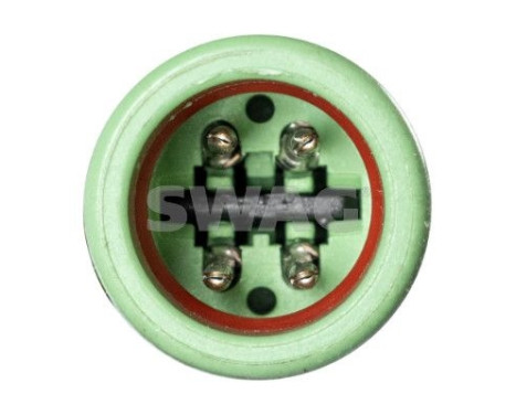 lambdasensor, bild 2