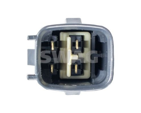 lambdasensor, bild 2