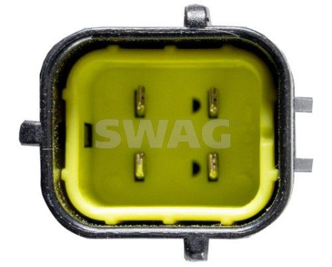 lambdasensor, bild 2