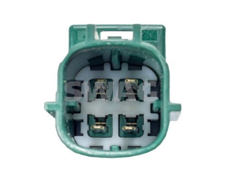 lambdasensor, bild 2