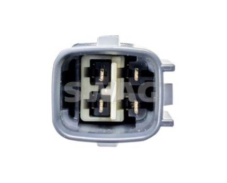 lambdasensor, bild 2