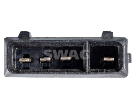 lambdasensor, bild 2