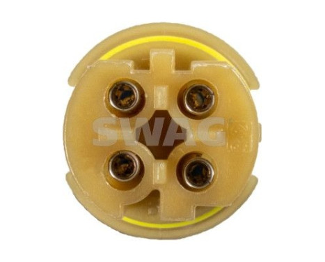 lambdasensor, bild 2