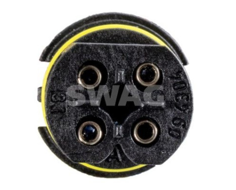 lambdasensor, bild 2