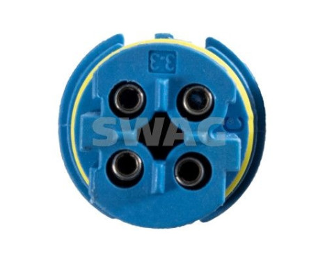 lambdasensor, bild 2