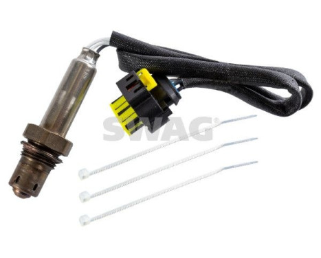 lambdasensor, bild 2