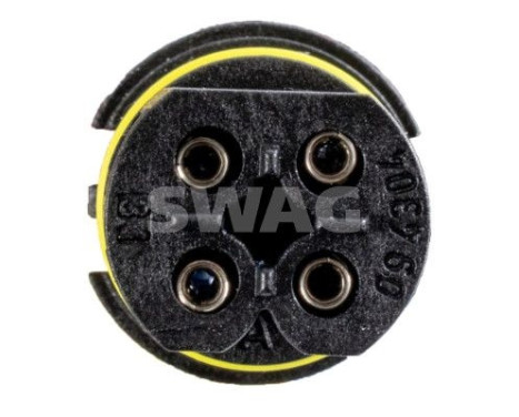 lambdasensor, bild 2