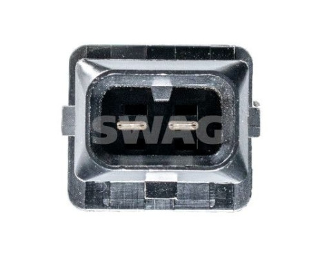 lambdasensor, bild 2