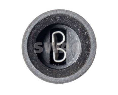 lambdasensor, bild 3