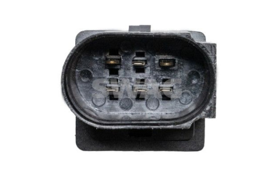 lambdasensor, bild 2