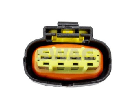 lambdasensor, bild 2