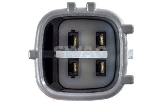 lambdasensor, bild 2