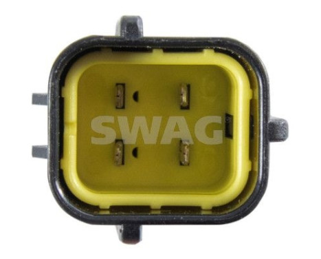 lambdasensor, bild 2