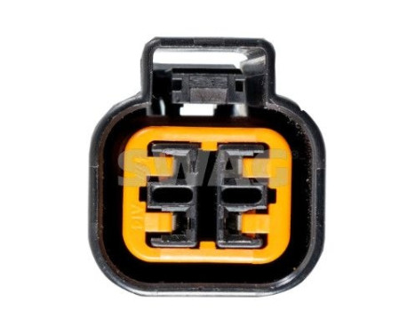 lambdasensor, bild 2