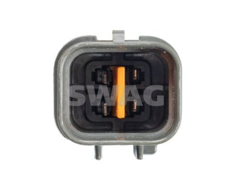 lambdasensor, bild 2