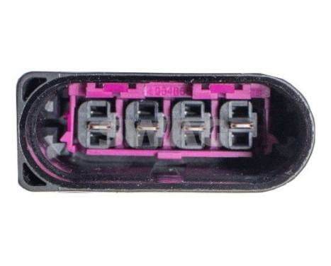 lambdasensor, bild 2