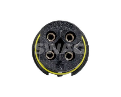 lambdasensor, bild 2