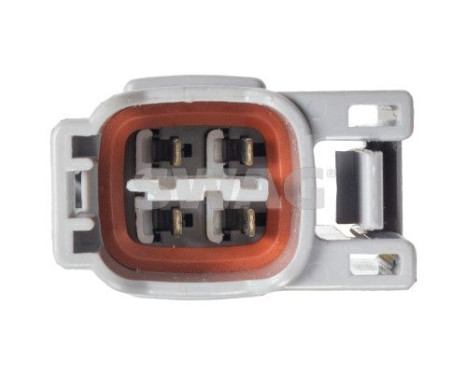 lambdasensor, bild 2