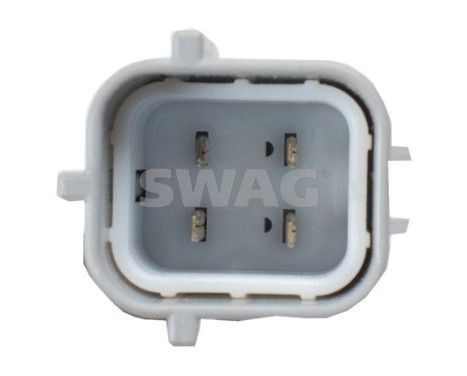 lambdasensor, bild 2