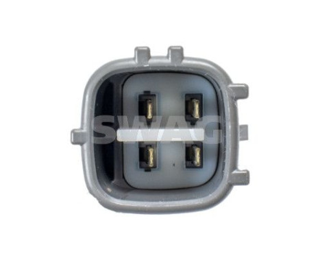 lambdasensor, bild 2