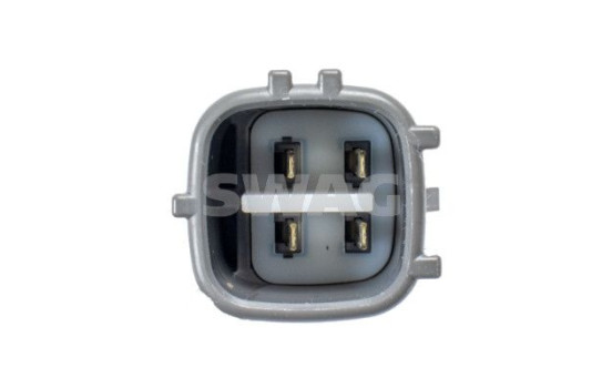 lambdasensor, bild 2