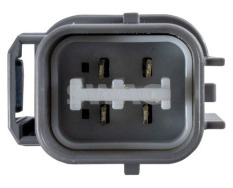 lambdasensor, bild 2