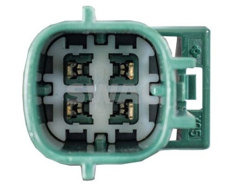 lambdasensor, bild 2