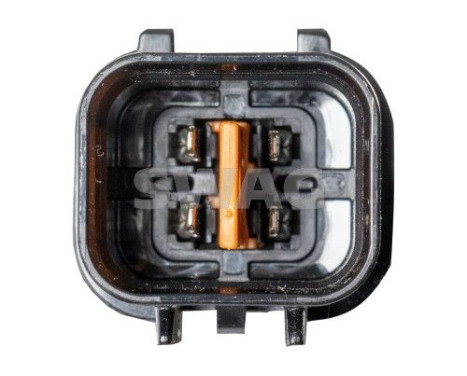 lambdasensor, bild 2