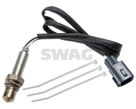 lambdasensor, bild 2