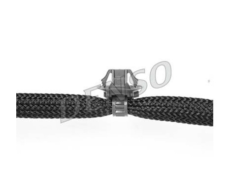 Lambdasond Direct Fit, bild 2