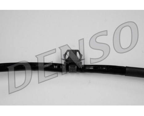 Lambdasond Direct Fit, bild 3