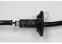 Lambdasond Direct Fit