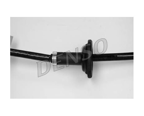 Lambdasond Direct Fit