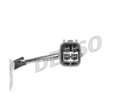 Lambdasond Direct Fit