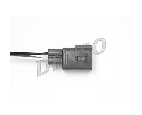 Lambdasond Direct Fit, bild 2