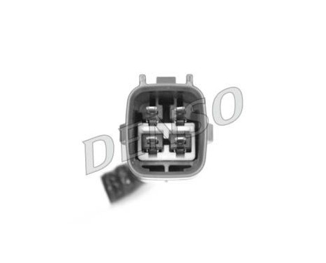 Lambdasond Direct Fit, bild 2