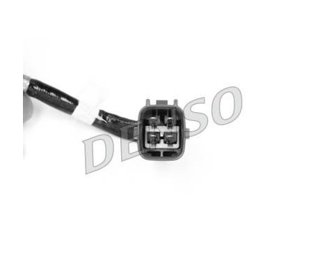 Lambdasond Direct Fit, bild 2